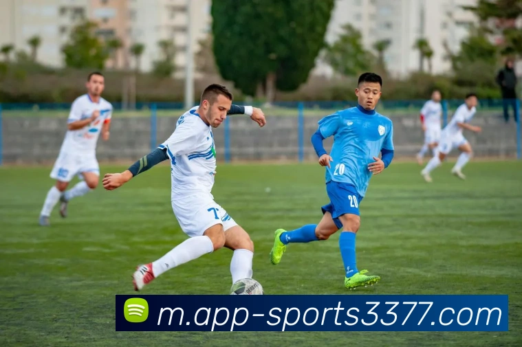 3377体育APP 封面图